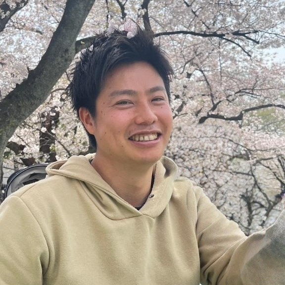 八町 貴嗣のプロフィール写真